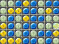 Juego Símbolos de piedra  en línea