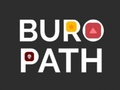 Juego Camino del Buró  en línea