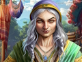Juego Secretos del vidente  en línea