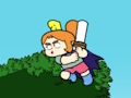 Juego Craig del Creek Hack 'n Smash  en línea