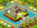 Juego Conquista del Reino Empire Estate  en línea