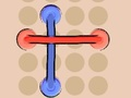 Juego Tangle Rope 3D: Desatar Maestro  en línea