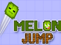 Juego Salto de melón  en línea