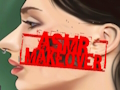 Juego Cambio de imagen de celebridades  en línea