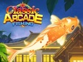 Juego Pesca arcade clásica  en línea