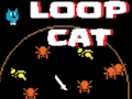 Juego Bucle de gato  en línea