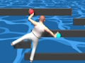 Juego Maestro escalador  en línea