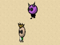 Juego Demon Dash: 7 niveles de caos  en línea
