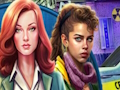 Juego Testigo de vendetta  en línea