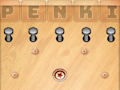 Juego Penki Deluxe  en línea