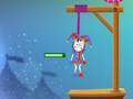 Juego Salvando el circo digital  en línea