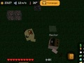 Juego MinaEnergy2 en línea