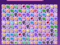 Juego Patrón a juego  en línea