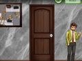 Juego Amgel fácil escape de la habitación 174  en línea