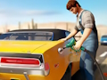 Juego Gasolinera Inc  en línea