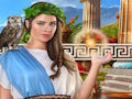 Juego Búsqueda de la sabiduría  en línea