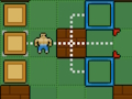 Juego Chiflado en línea