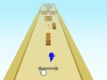 Juego Corredor del puente  en línea