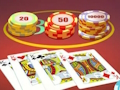 Juego Veintiuno  en línea