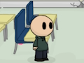 Juego Regreso a la escuela de acertijos  en línea