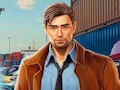 Juego El detective del muelle  en línea