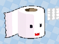 Juego ¡Papel higiénico, por favor!  en línea