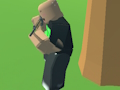 Juego Tirador mundial de Roblox  en línea