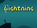 Juego Iluminación  en línea
