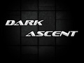 Juego Ascenso oscuro  en línea