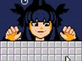 Juego Buscaminas Artemisa  en línea