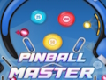 Juego Maestro del pinball  en línea