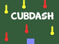 Juego Cubdas en línea
