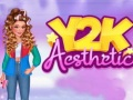 Juego Estética Y2K  en línea