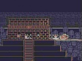 Juego Quetzalcóatl: El paseo azteca  en línea