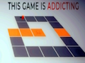 Juego Este juego es adictivo  en línea