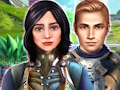 Juego Academia luz de las estrellas  en línea