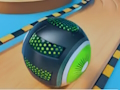 Juego Aventura de bolas  en línea