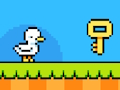 Juego Pato  en línea