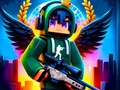Juego Bloqueo Contra: Golpe de embrague  en línea