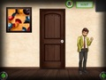 Juego Amgel fácil escape de la habitación 175  en línea