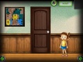 Juego Escape de la habitación de los niños Amgel 191  en línea