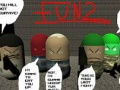 Juego Diversión 2  en línea