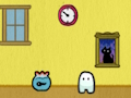 Juego Kawaroom en línea