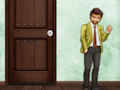 Juego Amgel fácil escape de la habitación 176  en línea