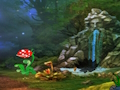 Juego Escapar del enigma  en línea