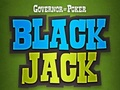 Juego Gobernador del Poker Black Jack  en línea