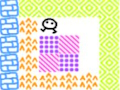 Juego Montaje en mosaico  en línea