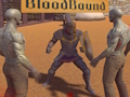 Juego Atado a la sangre  en línea