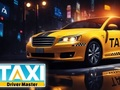 Juego Taxista: Maestro  en línea