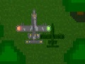 Juego Invertir el mundo  en línea